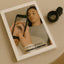 PHOTO TIPBOOK Make your eyelash extension photos perfect!