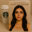 Training booklet Russian volume eyelash extensions