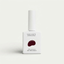 Vernis semi-permanent Love Burgundy