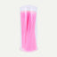 Micro brosses sourcils x 100