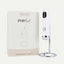 Lampe uv portable ongles Pop Led