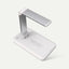 Lampe uv Easy nail Gummytips
