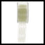 Mini eyelid patches Roll 1