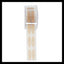Mini eyelid patches Roll 2