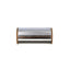 Mini rouleau allu 30m x 10cm