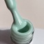 Vernis semi-permanent Mint Veil