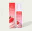 Mousse Chantilly Fraise Nettoyant Extensions de Cils
