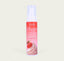 Mousse Chantilly Fraise Nettoyant Extensions de Cils