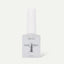 Nail prep ongles 10ml