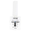 Nail prep ongles 10ml