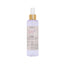 Nail prep ongles 200ml