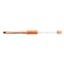 Pinceau Oblique Brush Luxury collection