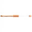 Pinceau Ovale Brush Luxury collection