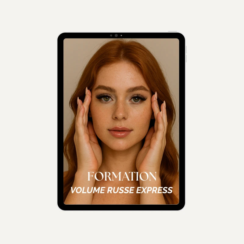 e.learning volume Russian express