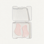 Pads silicone cils du bas – Lower lash lift 2 en 1
