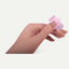 Pince De maintien capsule