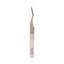 LASH CLUSTER VELVET EXTENSION PLIERS