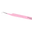 Small-volume pink pliers