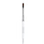Pinceau Flat Brush