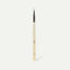 Pinceau Vanilla Sky Liner beige 08mm