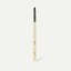 Pinceau Vanilla Sky Liner beige 08mm