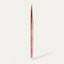 Pinceau Pinky Detail Brush