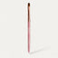 Pinceau Pinky Oval Brush