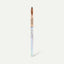 Pinceau Acrylic kolinsky 14mm