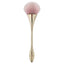 Pinceau brosse Kabuki Gold