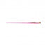 PINCEAU NAIL’ART 6mm N°7 (GEL / RÉSINE / NAIL’ART)