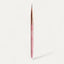 Pinceau Pinky Nail'art Brush
