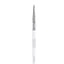 Pinceau universal Brush