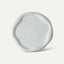 Plateau outils rond