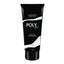 POLYGEL CLEAR 60G