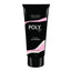 POLYGEL COTON CANDY 60G