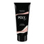 POLYGEL COVER NUDE 60G