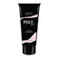 POLYGEL COVER PINK 60G