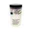 Pot de nettoyage pour pinceaux et brosses