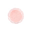POUDRE PINK