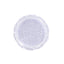 POUDRE PURPLE