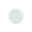 POUDRE GREEN PASTEL