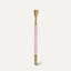 Pousse cuticules double embout