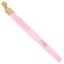 Pousse cuticules 45° Rose & Gold