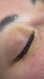 5DW Velours Lashes – Bouquets 5D prêts à l’emploi effet velours