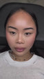 EASY FAN FLUFFY LASH (Tailles uniques)