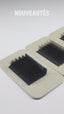 Magnet Lash Station Refilash®