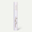 REMOVER LASH CLUSTER VELVET EXTENSION
