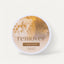 This image shows the new Honey Vanille eyelash extension remover from Velvet extension.