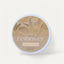 This image shows the new expresso caramel eyelash extension remover from Velvet extension.