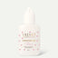 Remover gel clear transparent 15ml